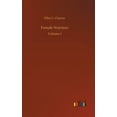 thumbnail image 1 of Female Warriors, (Hardcover), 1 of 1