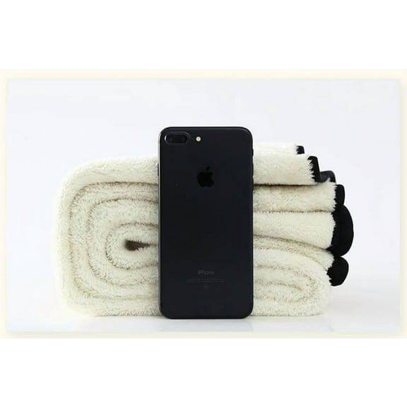 Female Winter Thick Velvet Leggings 1773656644942697