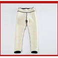 thumbnail image 1 of Female Winter Thick Velvet Leggings, 1 of 2