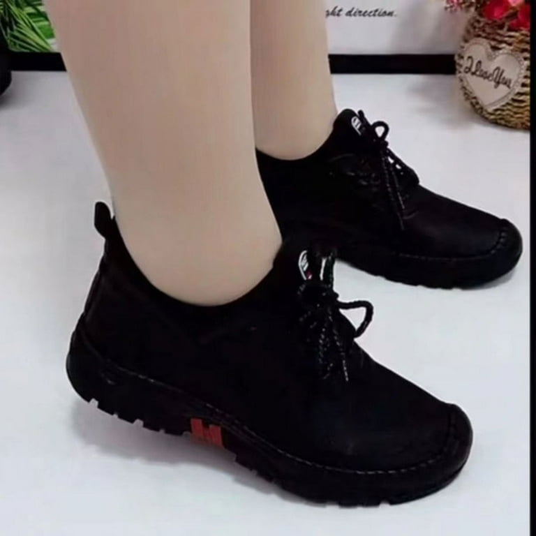 Non slip flats best sale womens