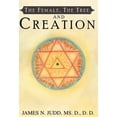 thumbnail image 1 of The Female, the Tree, and Creation (Hardcover), 1 of 1