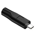 thumbnail image 1 of Female to USB C MalePower Cable Adapter for Mini 20V to Adapter Adapter Type Power C, 1 of 7