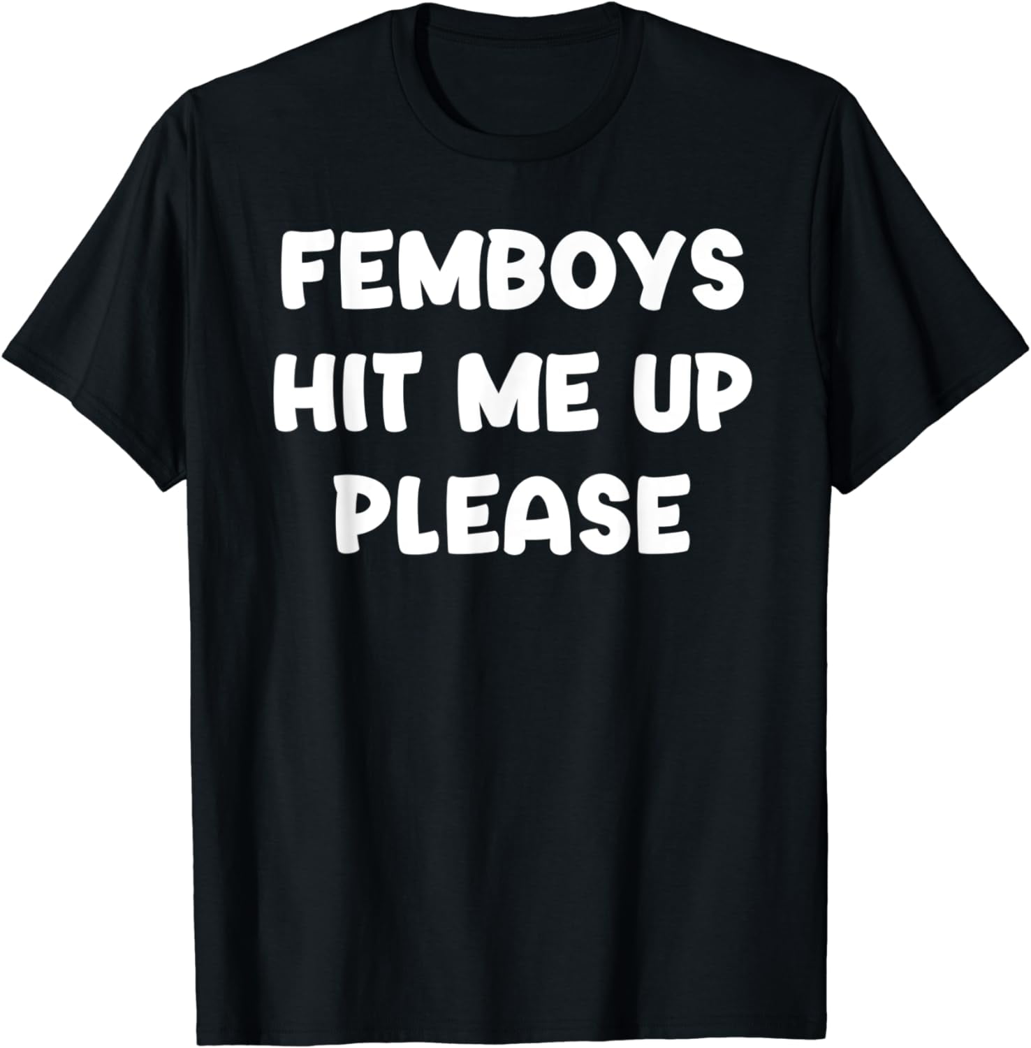 Femboy Fishing Meme - y5aq8vj