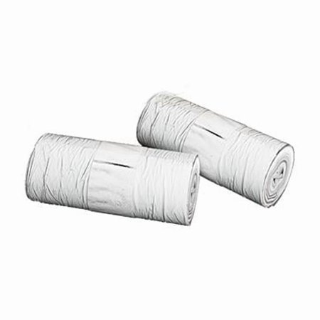 Femcare protective Scented Liners - Case of 250