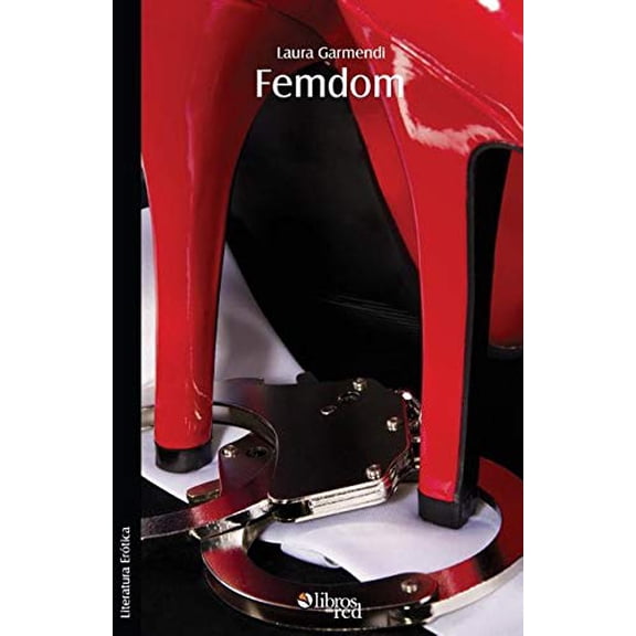 Femdom (Paperback)