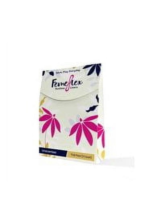 Pantiless Panty Liners -Trial Pack (2 Count)