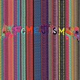 thumbnail image 1 of Femejism (CD), 1 of 1