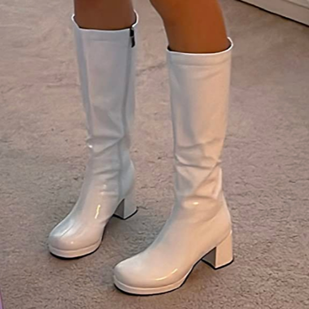 woolworths female boots