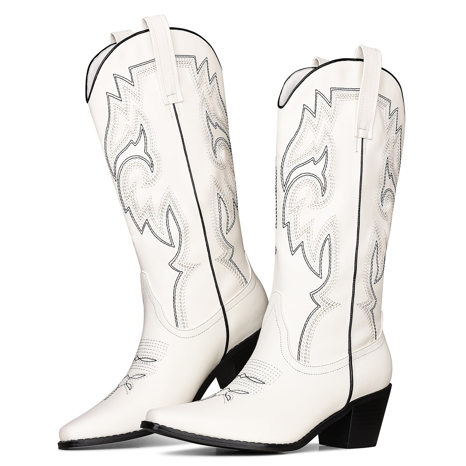 What Happened To Miss Sixty Calcetines White/blanco