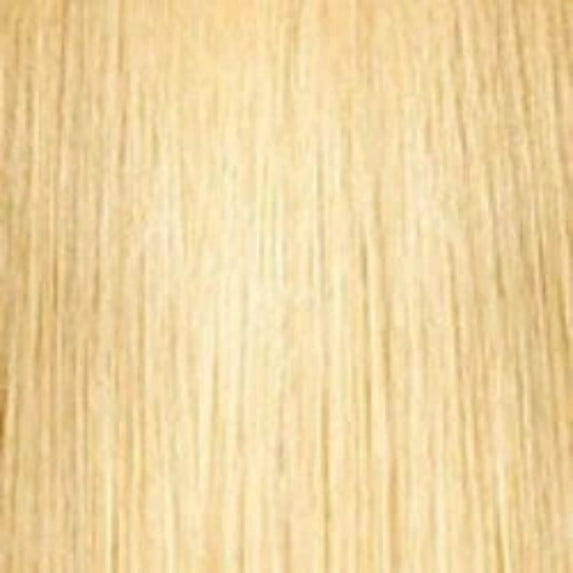 Femi Collection Lova Tress Premium Edition 3X's Curly Crochet Hair Locs - 10"