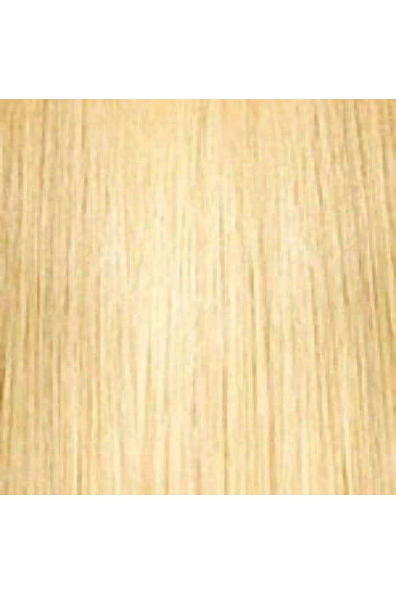 Lova Tress Premium Edition 3X's Curly Crochet Hair Locs - 10"