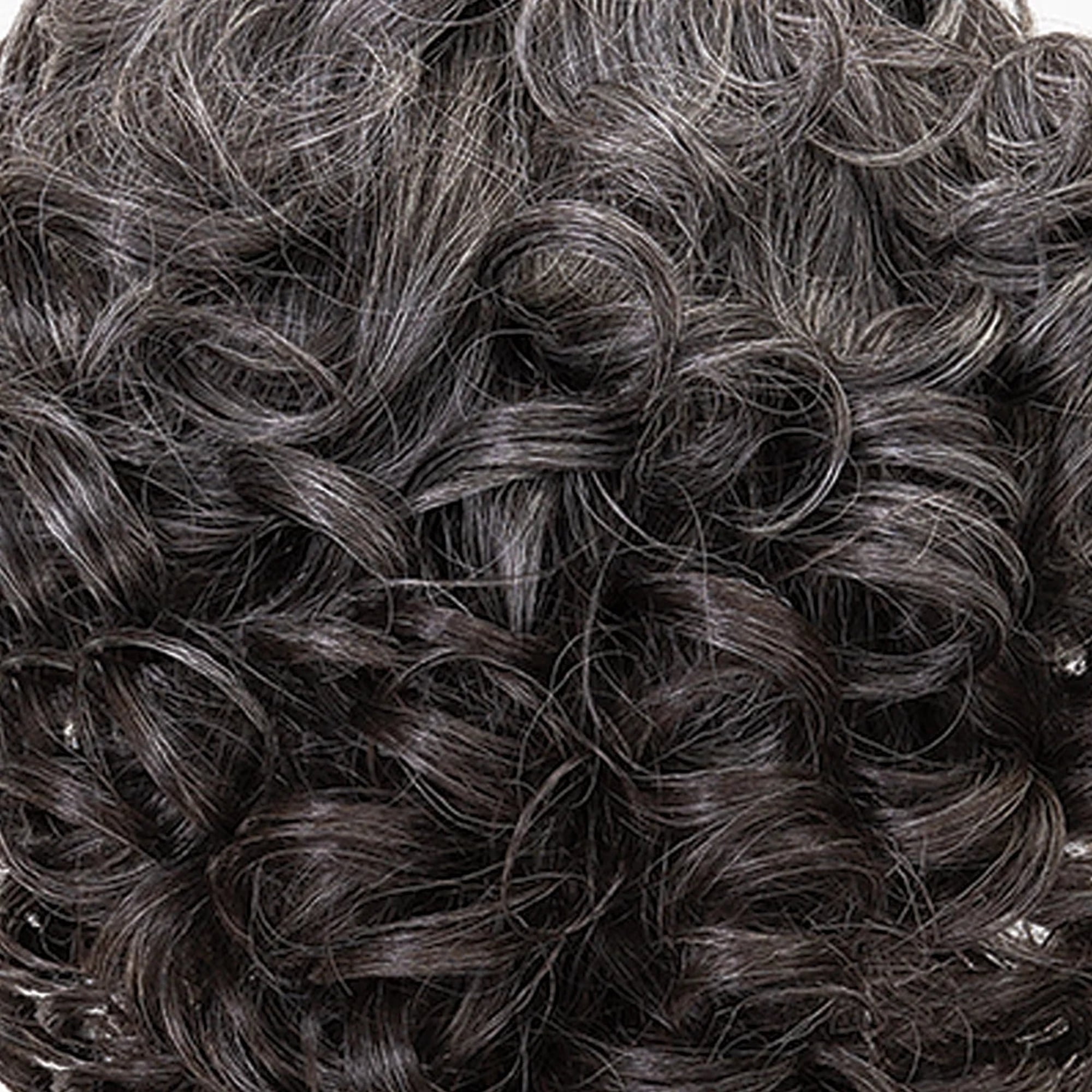 Femi Collection Ms. Granny Collection Nardi Wig