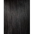 thumbnail image 1 of Femi Collection Scandal Accent 100% Human Hair Hair Piece - Choose Length, 1 of 8