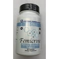 thumbnail image 1 of Femicrine by Systemic Formulas, 1 of 3