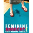 thumbnail image 1 of Feminine Anarchy, 1 of 1