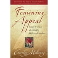 thumbnail image 1 of Pre-Owned Feminine Appeal (New Expanded Edition with Questions) (Paperback) 1581346158 9781581346152, 1 of 1