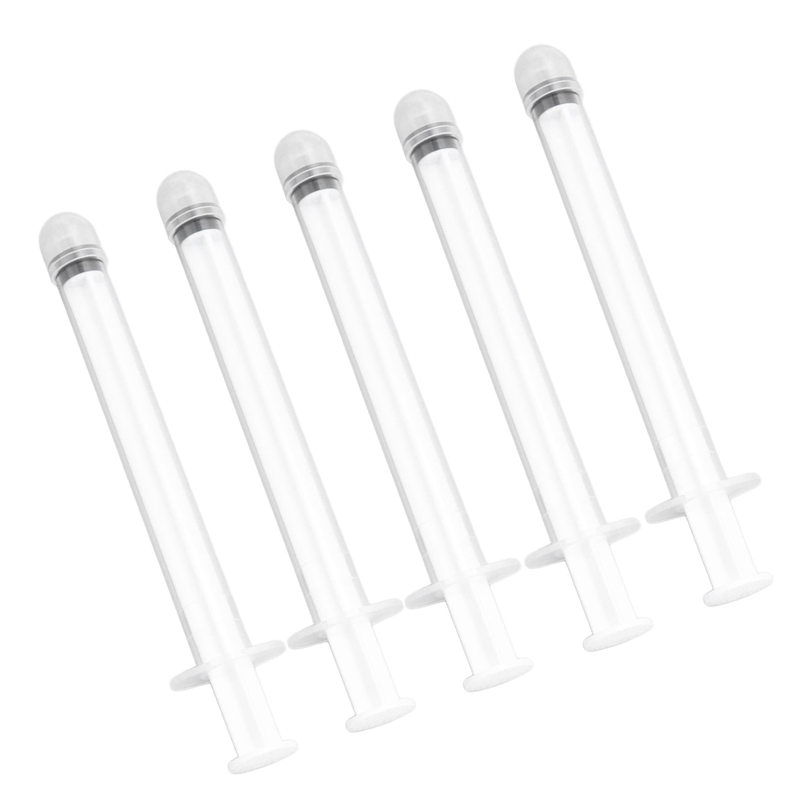 Feminine Care Applicators, Accurate Measurement Individually Wrapped 10