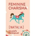 thumbnail image 1 of Feminine Charisma: (natalia) (Paperback), 1 of 1