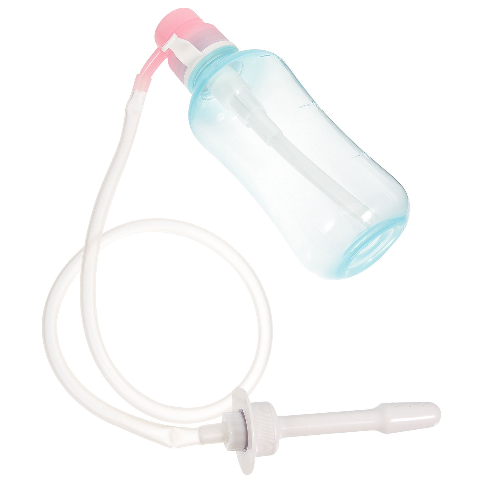 Feminine Hygiene Care Douches for Women Cleaning Anal Private Parts