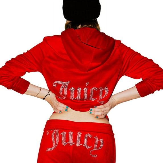 Feminine Long Sleeves One Row Buttoned Denim Dress Oversized Maxi Dress