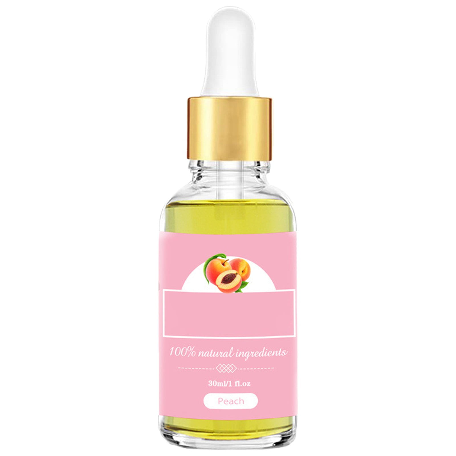 Feminine Private Care Important Oil Fruit Infused Personal Hygiene