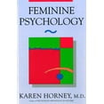 thumbnail image 1 of Pre-Owned Feminine Psychology (Paperback) 0393310809 9780393310801, 1 of 1