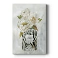 thumbnail image 1 of Feminine Wilds II Premium Gallery Wrapped Canvas - Ready to Hang, 1 of 9