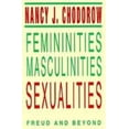 thumbnail image 1 of Pre-Owned Femininities, Masculinities, Sexualities: Freud and Beyond (The Blazer Lectures, 1990) (Hardcover) 0813118727 9780813118727, 1 of 1