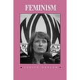thumbnail image 1 of Pre-Owned Feminism : A Reference Handbook 9780874368949 Used, 1 of 1