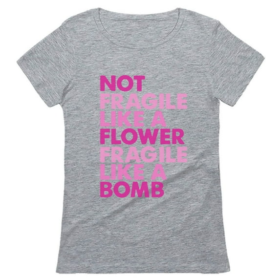 Feminism Quotes Feminist Gifts Womens Rights Women T-Shirt XX-Large Gray