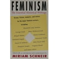 thumbnail image 1 of Feminism: The Essential Historical Writings, (Paperback), 1 of 1