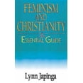 thumbnail image 1 of Pre-Owned Feminism and Christianity (Paperback) 0687077605 9780687077601, 1 of 1