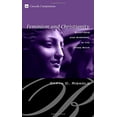 thumbnail image 1 of Pre-Owned Feminism and Christianity (Paperback) 1556358377 9781556358371, 1 of 1