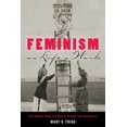 thumbnail image 1 of Feminism as Life's Work : Four Modern American Women through Two World Wars (Paperback), 1 of 2