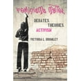 thumbnail image 1 of Feminisms Matter: Debates, Theories, Activism, (Paperback), 1 of 1