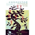 thumbnail image 1 of Feminist Constructions Connected Lives: Human Nature and an Ethics of Care, (Paperback), 1 of 1