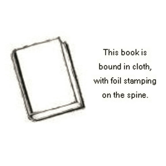 Feminist Constructions Moral Psychology: Feminist Ethics and Social Theory, (Paperback)