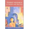 thumbnail image 1 of Feminist Controversies Feminist Research in Theory and Practice, (Paperback), 1 of 1