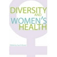 thumbnail image 1 of Feminist Formations Reader Diversity and Women's Health, (Paperback), 1 of 1