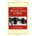 thumbnail image 1 of Pre-Owned Feminist Issues: 19th Cen Women Learn-Write (Hardcover), 1 of 1