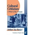 thumbnail image 1 of Feminist Perspective on Communication Cultural Criticism: A Primer of Key Concepts, Book 4, (Hardcover), 1 of 1