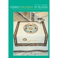 thumbnail image 1 of Pre-Owned Feminist Philosophy of Religion: Critical Readings (Paperback) 0415257506 9780415257503, 1 of 1