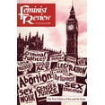 thumbnail image 1 of Feminist Review: Issue 48: The New Politics of Sex and the State, (Paperback), 1 of 1