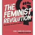 thumbnail image 1 of Feminist Revolution : The Struggle for Women's Liberation, 1 of 4