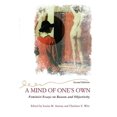 thumbnail image 1 of Feminist Theory &amp; Politics A Mind of One's Own: Feminist Essays on Reason and Objectivity, (Paperback), 1 of 1