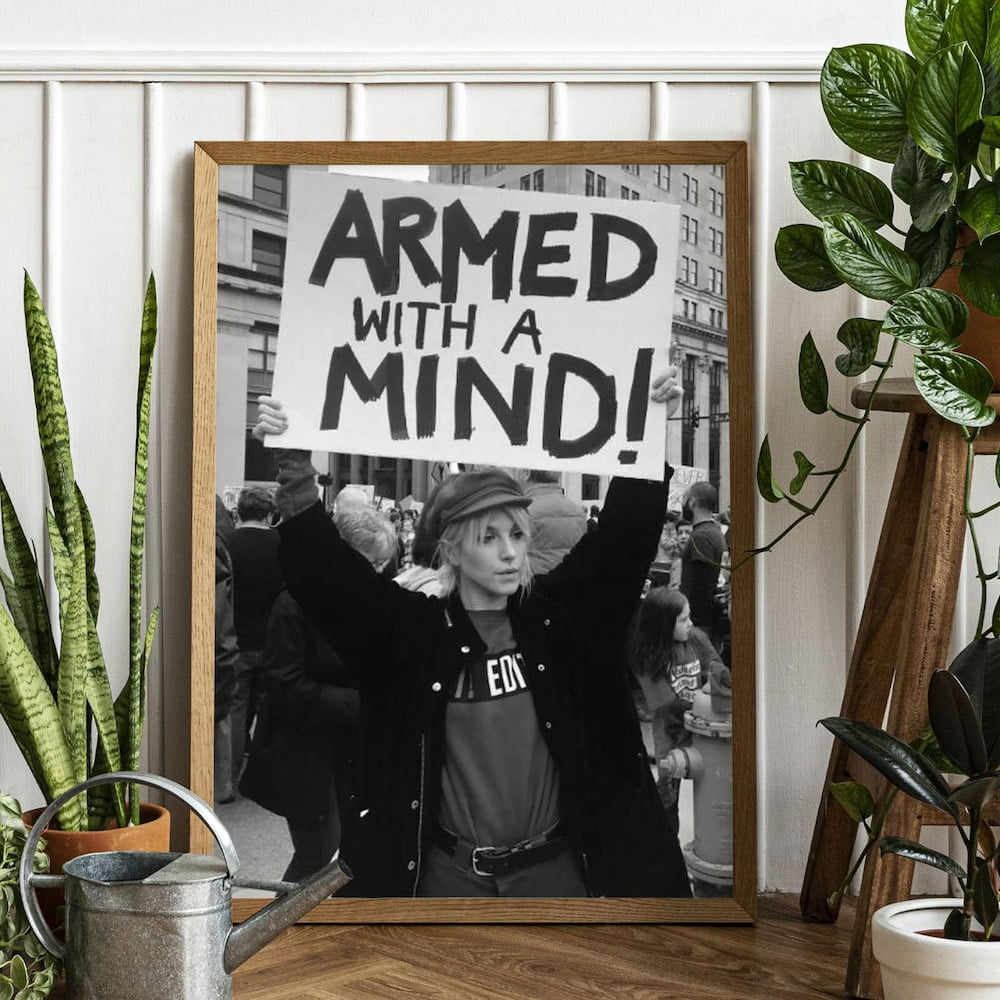 feminist-wall-art-activism-art-woman-protest-wall-art-feminist