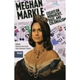 thumbnail image 1 of Feminist Wire Books Meghan Markle: Essays on Monarchy, Race, and Colonialism, (Paperback), 1 of 1