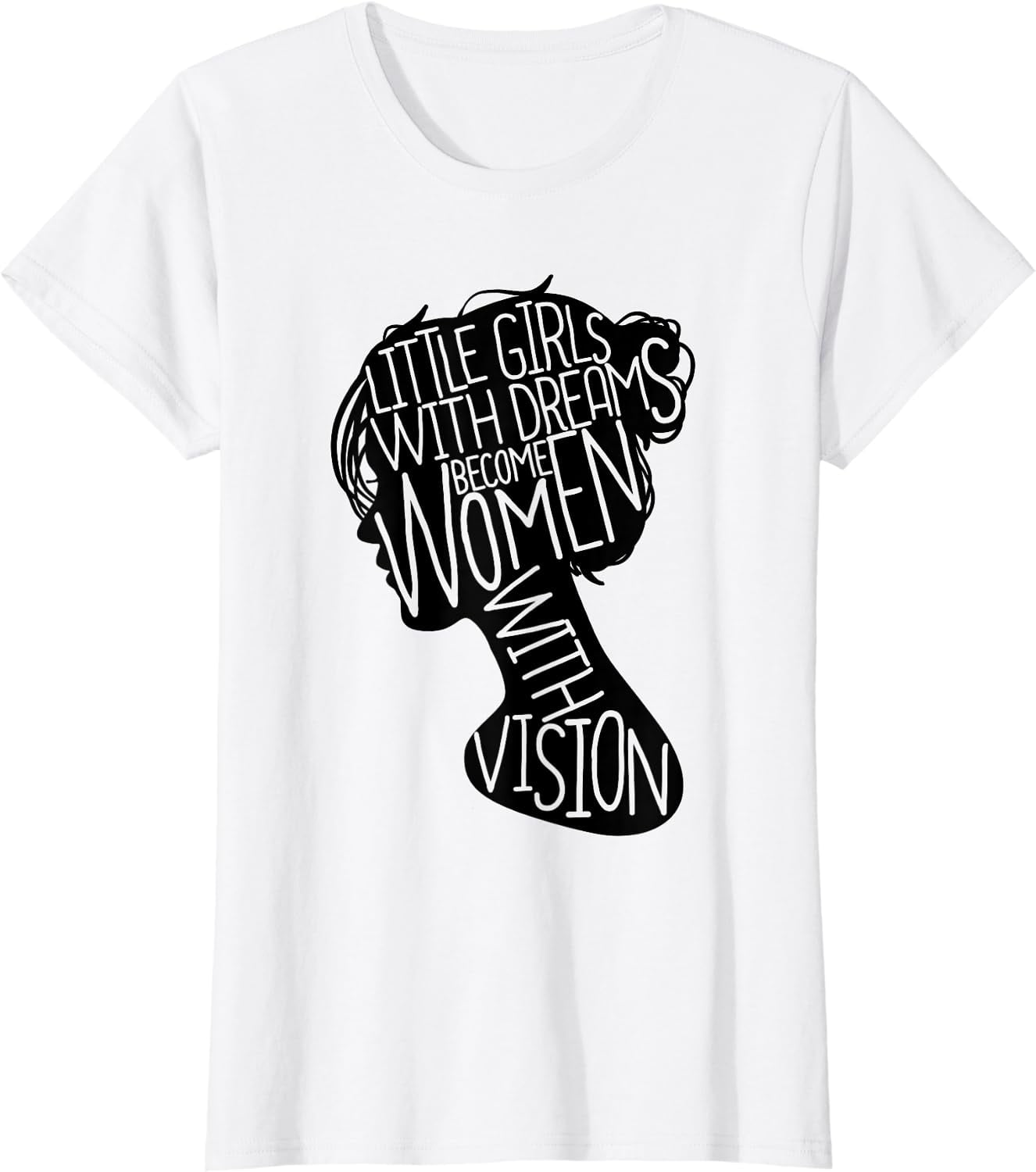 Feminist Womens Rights Social Justice March Shirt For Girls Feminist Womens Rights Social Justice March Shirt For Girls