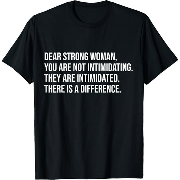 Feminist Womens Rights Social Justice March Shirt For Girls T-Shirt