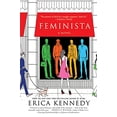 thumbnail image 1 of Pre-Owned Feminista (Paperback) 0312650612 9780312650612, 1 of 1